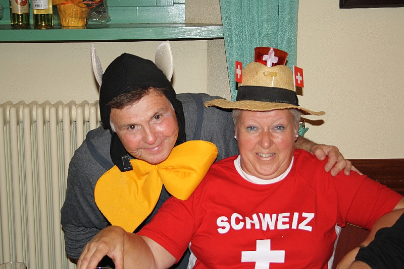 assemblea_e_cena_sociale_2011 (108).jpg